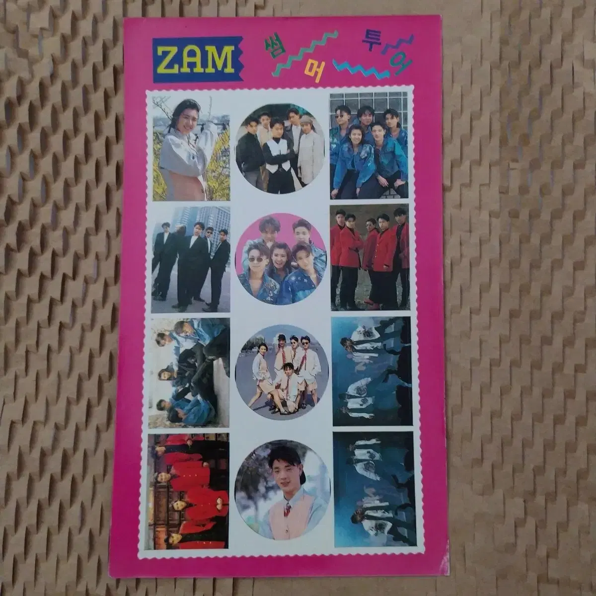 thumbnail-3
